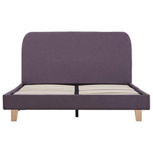SKM Giroletto Grigio Talpa in Tessuto 120x200 cm (25kg) Marrone-0887