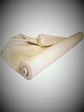 Tessuto per Tende da Sole Esterno a Metraggio1 Metro Stoffa Tenda Tinta Unita Tessuti Ultima Generazione Gazebo Balcone Camper Tendalino Pergolato (Altezza 280 cm)