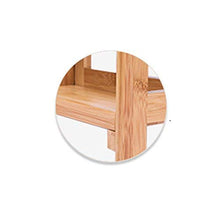 Zixin Bagno Bagno Vanity Rack Scaffale per lavabo lavabo da Bagno Bagno Desktop Collezione Cosmetici Collezione Bagno