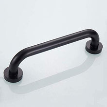 Maniglioni da Bagno Bagno Doccia corrimano Maniglia Vasca da Bagno di Sicurezza Alluminio dello Spazio Non-Rust Senza Barriere Servizi igienici for disabili corrimano di Sicurezza Accessori da Bagno