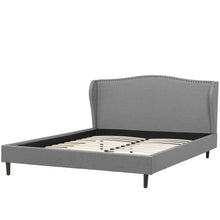 Beliani 439.99