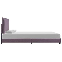 SKM Giroletto Grigio Talpa in Tessuto 140x200 cm (27.5kg)