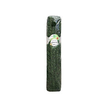 Catral 43080003 cespuglio hidenatur, Verde, 300 x 3 x 100 cm