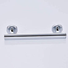 Wall mount Maniglioni da Bagno Doccia Grab Bar, Anziani Donne Incinte disabili, cassaforte Antisdrucciolevoli corrimano Bagno accessibile, Vasca da Bagno, Servizi igienici, Cucina Accessori da Bagno