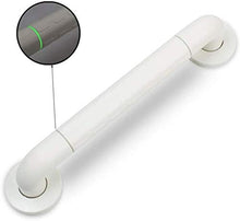 Maniglioni da Bagno Robusto Non Slip Supporto Handicap Grab Bar, Doccia Bagno della Maniglia Balance Bar, Sicurezza Anziani Doccia Maniglia Accessori da Bagno