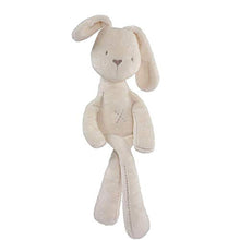 Peluche Animali Domestici Animali di Peluche Simpatico Cartone Animato Bambole morbide