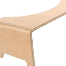 Moligh doll Sgabello Portatile Pieghevole Qualificato Squaty Sgabello WC Sgabello Passo Poggiapiedi Aiuto in Rilievo Sgabello Pieghevole di Sicurezza per Bambini