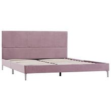 SKM Giroletto Rosa in Tessuto 140x200 cm (26.95kg)