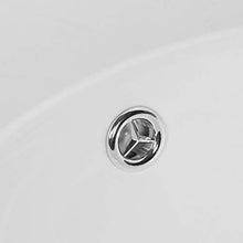 Omabeta Accessori per lavabo da Bagno Facili da Pulire Vanità da Bagno per Hotel per Uso Domestico