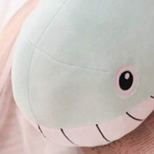 Umbranded Cuscino Peluche Morbido bola Peluche farcita Animali Baby Sleeping Kids Regali per Ragazze