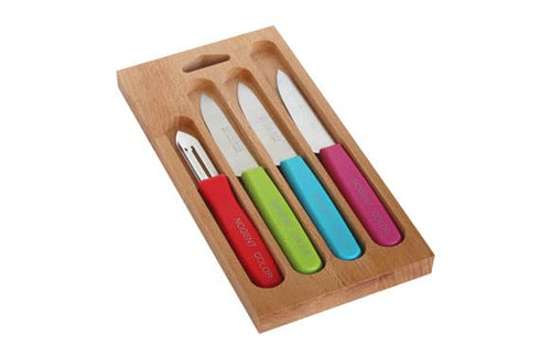 VDC Tavolo Quadrato in Marmo 60 x 60 cm