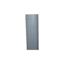 JET7GARDEN - Recinzione frangivista color grigio perla, dimensioni: 1,80 m x 3 m