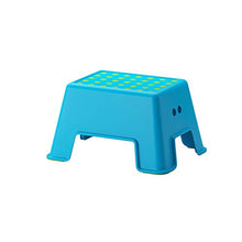 TLMYDD Sgabello Antiscivolo for Lo Sgabello for Bambini Sgabello Pouf Sgabello for Bambini Sgabello da Bagno
