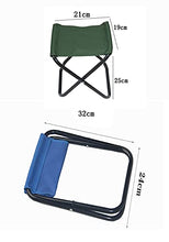 HYLX Cuscino Sedile, Cuscino Sedia, Cuscino Sgabello Rotondo, Cuscino Sedia Floreale Antiscivolo in Cotone Spesso, per Giardino, terrazza Esterna