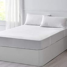 Proteggi-materasso impermeabile Tencel® 90x190/200cm Pikolin Home