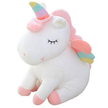 Peluche Animali Domestici Animali di Peluche Simpatico Cartone Animato Bambole morbide