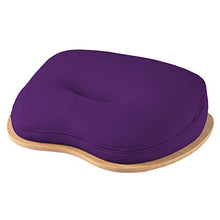 WERTAZ - Cuscino per laptop da letto, imbottito con cuscino, supporto portatile per tablet, per letto, divano, per laptop fino a 14 pollici