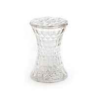 Kartell Pop Duo Divano, Dove