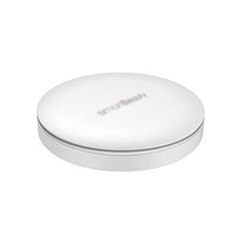 Specchio di Trucco Portatile a Specchio Piccolo con Specchio Portatile Leggero Specchio di Bellezza Specchio Piccolo Specchio Desktop può Stare e ricaricare