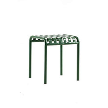 Semplici tavoli e sedie Nordic Tavolini e sedie Giardino Cortile Giardino Impermeabile Bar Milk tè tè in Ferro battuto Sgabelli da Ristorante Occidentale all'aperto,30 * 40