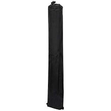 Tavolo pieghevole pieghevole portatile multifunzionale da esterno per barbecue Tavoli da picnic per campeggio 55,5x40 cm