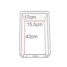 KX-YF Cassettiera Armadietto Governo di immagazzinaggio cassetto da Camera, Bagno Alti Ripiani Gabinetto Tallboy Armadio Magazzino unità camere da Letto a casa Ufficio