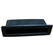 Bed Store Supporto in PLASTICA BOCCOLA Ricambio per DOGA DOGHE in Legno di FAGGIO per RETI H30 (6)
