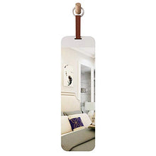 Specchio a figura intera Specchio a parete Specchio per portico Specchio per trucco Camera da letto per casa Specchio per trucco Negozio di abbigliamento Specchio per bagno Specchio per bagno