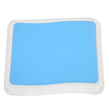 Uxsiya Sgabello per Vasca Sgabello per Bagno Antiscivolo Tappetino per Vasca per Anziani e Donne in Gravidanza