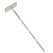 SSAYY Mop Magic Mop 360 Rotazione Automatica Mop Lazy Fellow Mop Evita Il Lavaggio A Mano Cucina di Casa Pavimento in Legno Fibra Ultrafine Clea