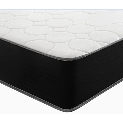 Materasso 160 x 200 cm, in memory foam, spessore 26 cm- consegna a voi in 2-5 giorni