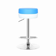 Crazy stool Zhou-WD Sgabello di Fabbrica, Negozio, ECC. Supermercato Sgabello Riposo Sgabello Hotel Sgabello Cassiere Sgabello Sollevamento Sgabello Sedia Multifunzionale Sgabelli da Bar