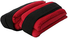 Autozon Set Set a 360 ° Sw1ng Set da Gioco Boysdogm Set - Rosso