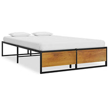 SKM Giroletto Nero in Metallo 120x200 cm (19.8kg) Nero-4815