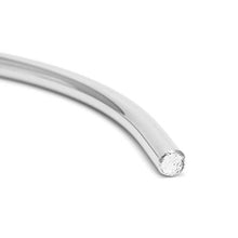 BIlinl Portabottiglie in Acciaio Inox Porta stendibiancheria Plus. Accessori per Vino con Display a stendino