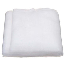 BYWWANG Reti per Insetti volatili Piante avicole Colture orticole Protezione Frutta Protezione Rete 2.1x10m
