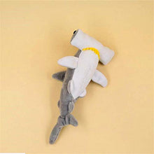 Peluche Animali Domestici Animali di Peluche Simpatico Cartone Animato Bambole morbide