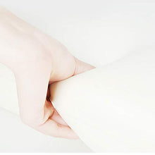 Cuscino di supporto della vita, Cuscino lombare per sedia da ufficio, Cuscino per auto, Imbottitura Cuscino in memory foam a rimbalzo lento, Progettazione di chirurgia plastica per ridurre il mal di s
