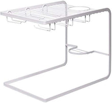 LHQ-HQ HOU Vino Bianco Multifunzione cremagliera del Vino della casa Rack Wine Bar