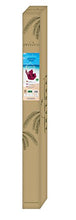 Amazonas Hammock AZ-2030244 Artista Poltrona Sospesa Vino, 130x110x160 cm