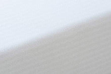 Savel - Coprimaterasso elastico e traspirante | Matrimoniale 160 x 190/200 | Protettore/Coprimaterasso regolabile con cerniera. Tessuto resistente in cotone. Altezza del materasso fino a 30cm