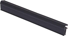Thermoplast, strisce di protezione dagli sguardi indiscreti, 19 cm x 26 m = 4,94 m2, colore antracite
