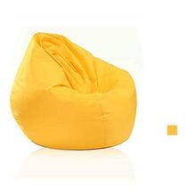 LuoMei Pigro Divano Sacchetto Di Fagioli Divano Camera da Letto Balcone Singolo Piano Divano Sedia Tatami Carino Sacchetto Di Fagioli Invio Gratuito Pennello AppiccicosoA