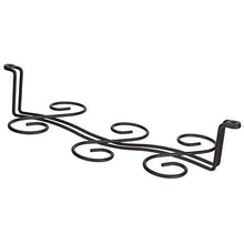 Porta Bicchieri 6 Bottiglie Calici Portabicchieri Porta Bicchieri Vino Porta Bottiglie da Vino Ripiano Salvaspazio Appendiabiti Espositore Ripiani Utensili da Cucina