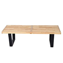 LXLH Panchina da Giardino Panchina da Giardino, panchine per Il Tempo Libero del Centro Commerciale con Protezione Solare Impermeabile, Sgabello da Salotto per Il Tempo Libero nel Cortile, Che pu