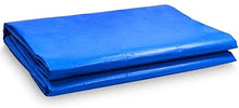 ZHPBHD Copertine Foglio Addensare Antipioggia Tarp Ombra Vele da Terra con Occhielli Riparo della Tenda Ultralight Resistenza allo Strappo Heavy Duty Rinforzato all'aperto, 180G / m² Telone