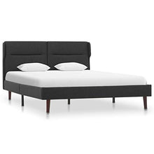 SKM Giroletto Grigio Scuro in Tessuto 120x200 cm (23.1kg)
