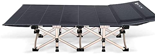 Lettino prendisole Zero Gravity, Lettino da giardino reclinabile Lettini da giardino e reclinabili Sedia sdraio pieghevole regolabile per la spiaggia Piscina Patio esterno Campeggio 190 * 67 * 30 cm 2