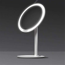 GAGP Specchio per Il TruccoLuce per Specchio da Trucco Daylight HD Lampada da Specchio A LED con Rotazione di 60 ° RegolabilePerfetto per Viaggiare