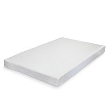 [en.casa] Divano Letto Metallo con Materasso 200 x 100 cm Sofa Singolo Design Incluso Rete a Doghe Nero
